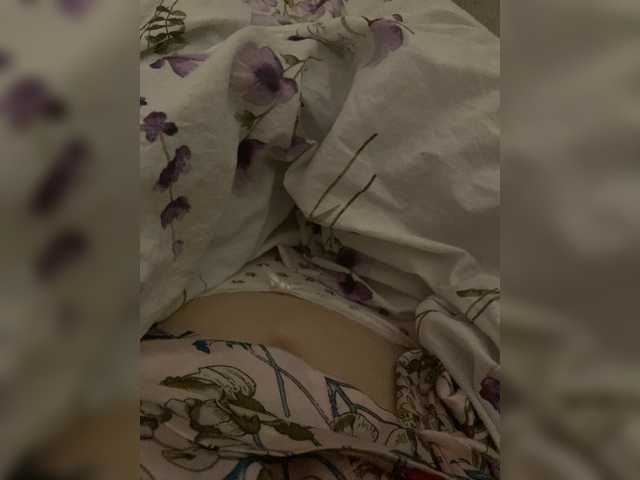 Mila23-1-1 live cam on BongaCams