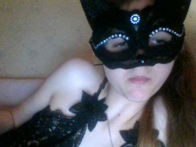 Mila23-1-1 live webcam show