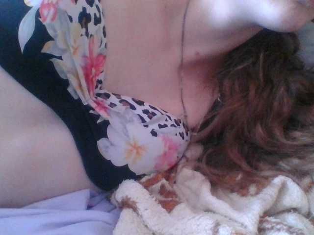 Mila23-1-1 live cam on BongaCams