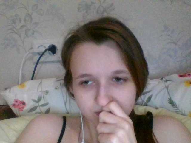 Mila23-1-1's BongaCams show and profile