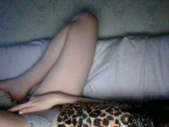 Mila23-1-1