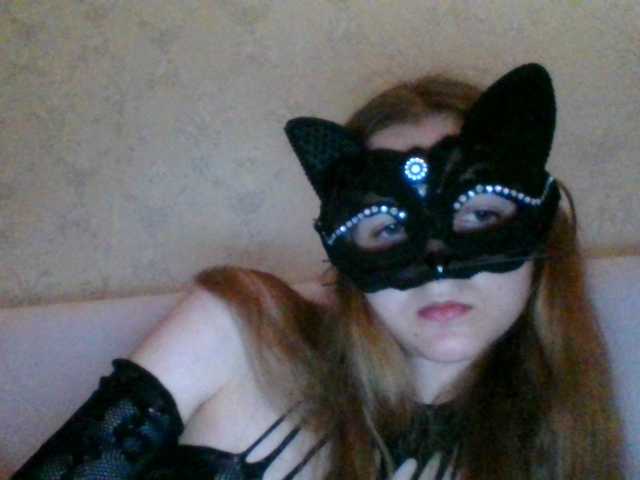 Mila23-1-1 live cam on BongaCams