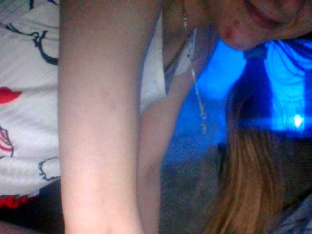 Mila23-1-1's BongaCams show and profile