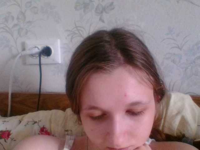 видео Mila23-1-1