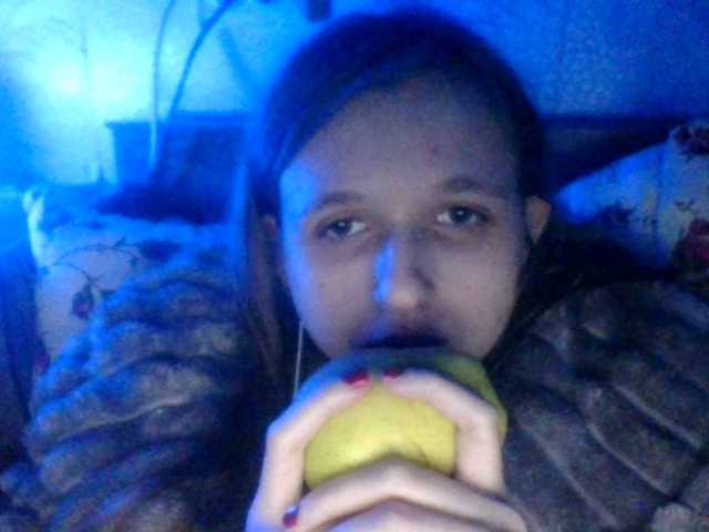 Mila23-1-1's BongaCams show and profile