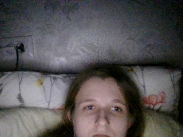 Mila23-1-1's BongaCams show and profile