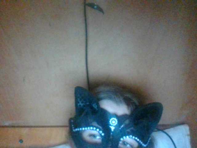 Mila23-1-1 live cam on BongaCams