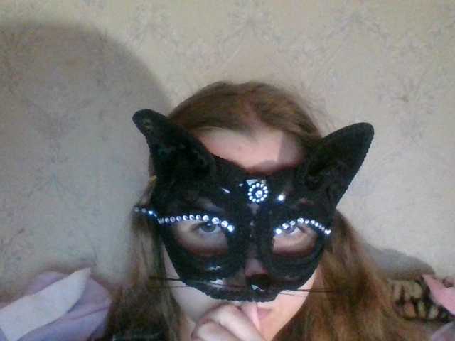 Mila23-1-1 live cam on BongaCams