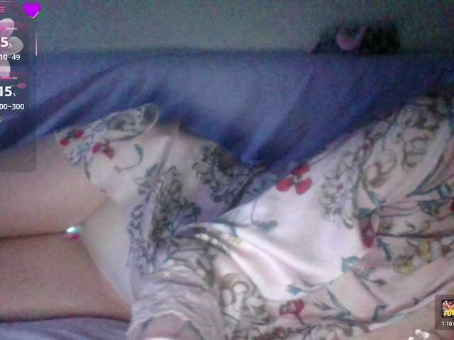 Mila23-1-1 live cam on BongaCams