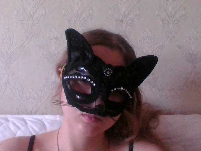 Mila23-1-1 live cam on BongaCams