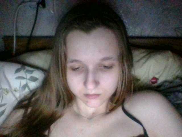 Mila23-1-1's BongaCams show and profile