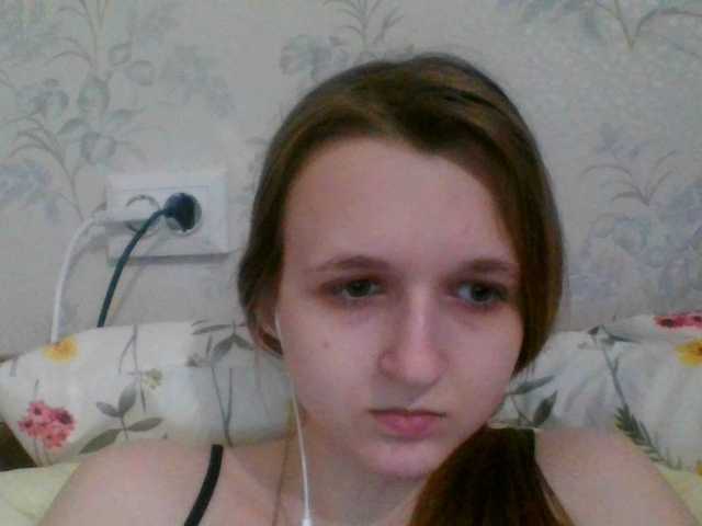 Mila23-1-1's BongaCams show and profile