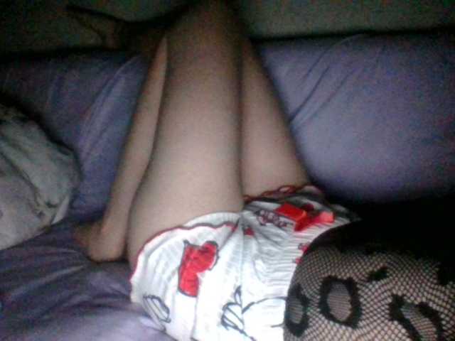 Kitii___