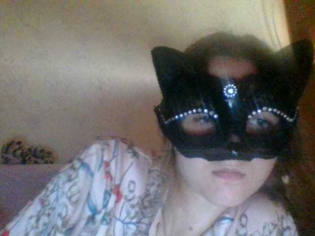 Mila23-1-1 live cam on BongaCams