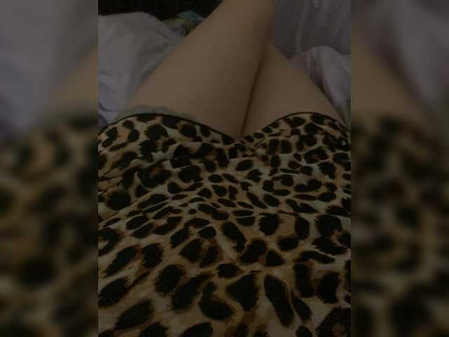 Mila23-1-1 live cam on BongaCams