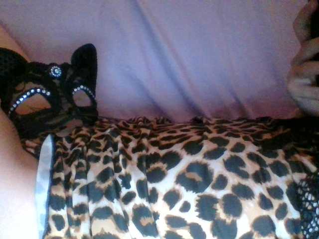 Mila23-1-1 live cam on BongaCams