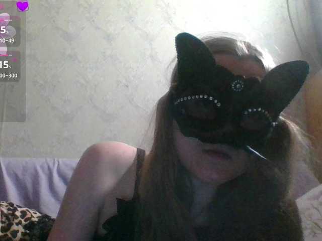 Mila23-1-1 live cam on BongaCams