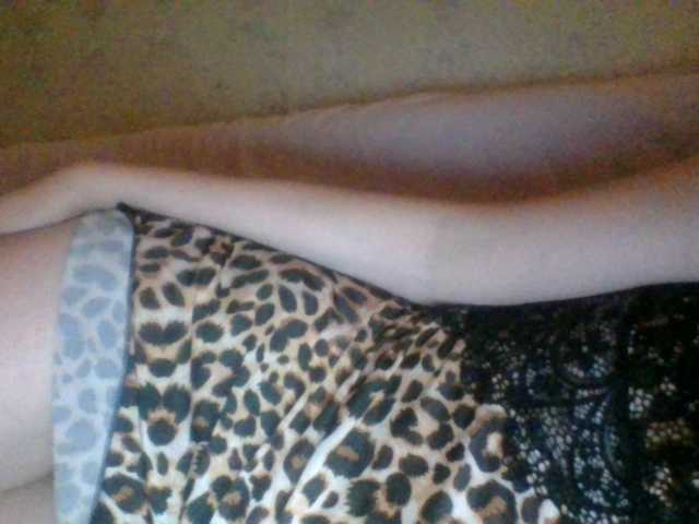 Mila23-1-1 live cam on BongaCams