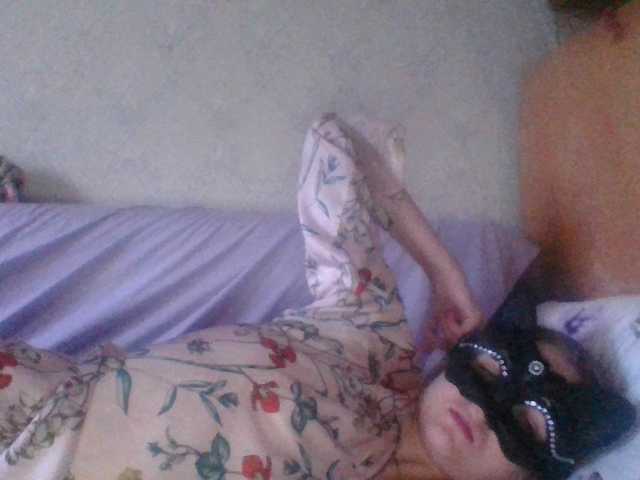 Mila23-1-1 live cam on BongaCams