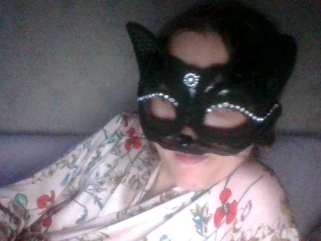 Mila23-1-1 live cam on BongaCams