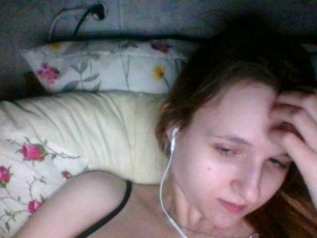 Mila23-1-1 Live Cam and Statistics on UnifiedCams