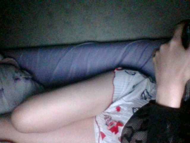 Mila23-1-1 live cam on BongaCams
