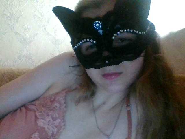 Mila23-1-1 live cam on BongaCams