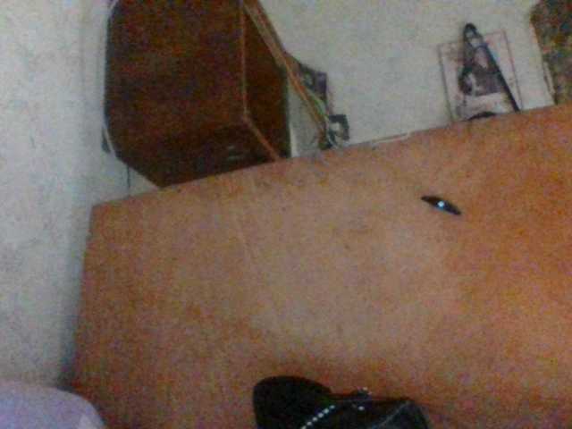 Mila23-1-1 live cam on BongaCams