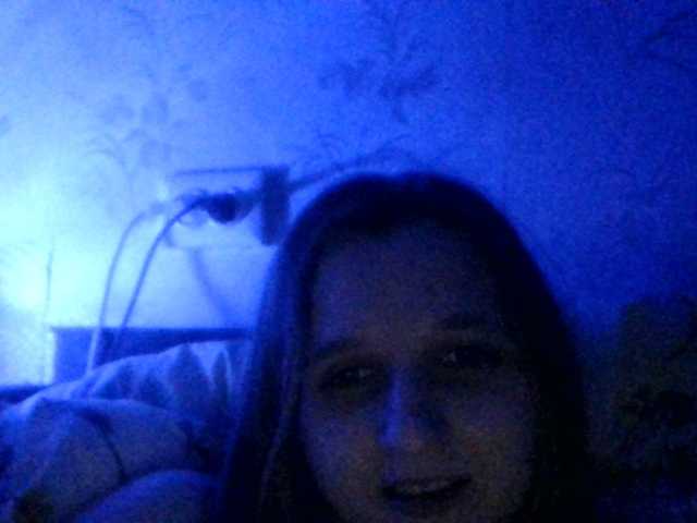 Mila23-1-1's BongaCams show and profile