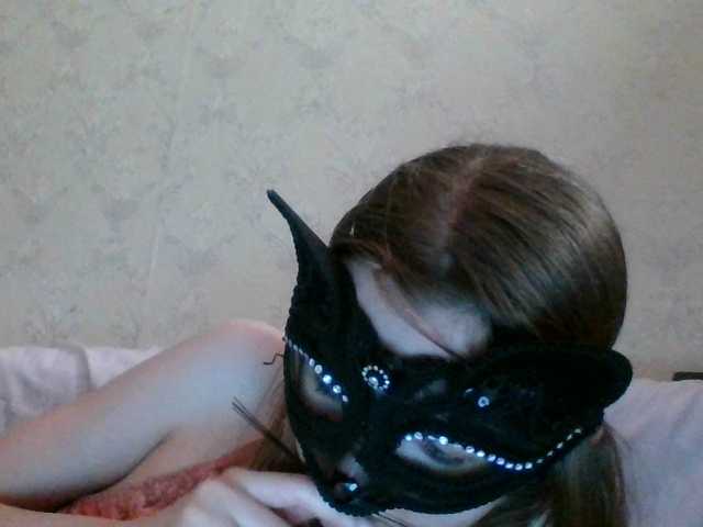 Mila23-1-1 live cam on BongaCams