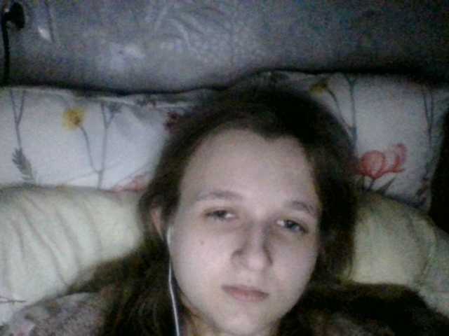 Mila23-1-1's BongaCams show and profile