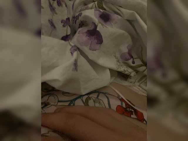 Mila23-1-1 live cam on BongaCams