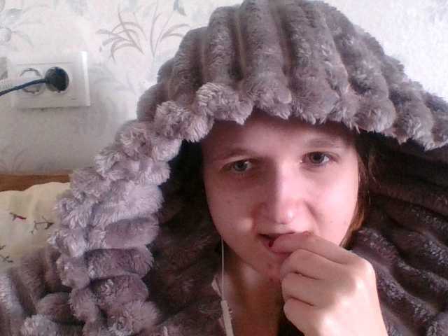 Mila23-1-1's BongaCams show and profile