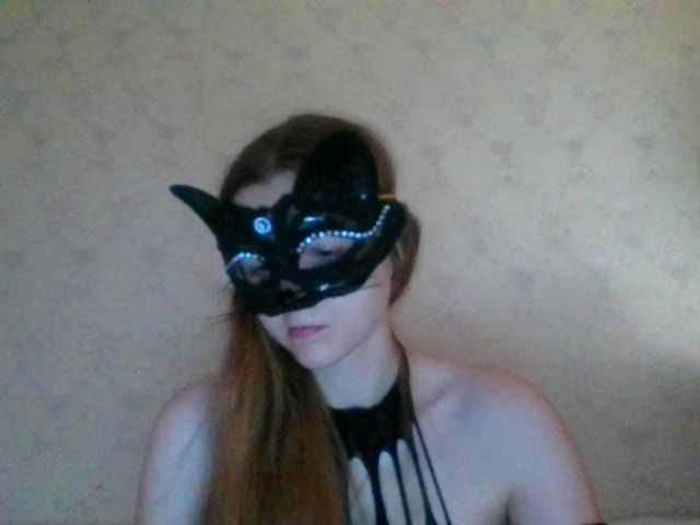 Mila23-1-1 live cam on BongaCams