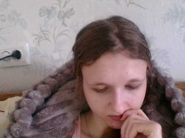 Mila23-1-1's BongaCams show and profile