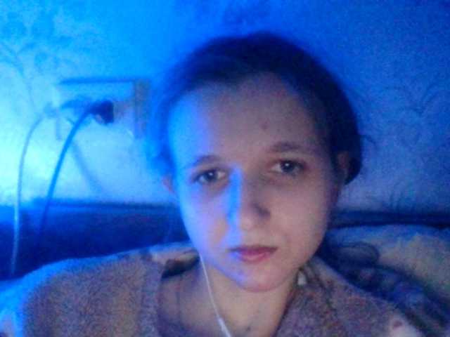 Mila23-1-1's BongaCams show and profile