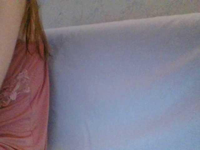 Mila23-1-1 live cam on BongaCams