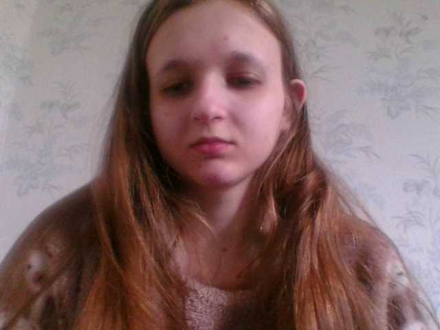 Mila23-1-1's BongaCams show and profile