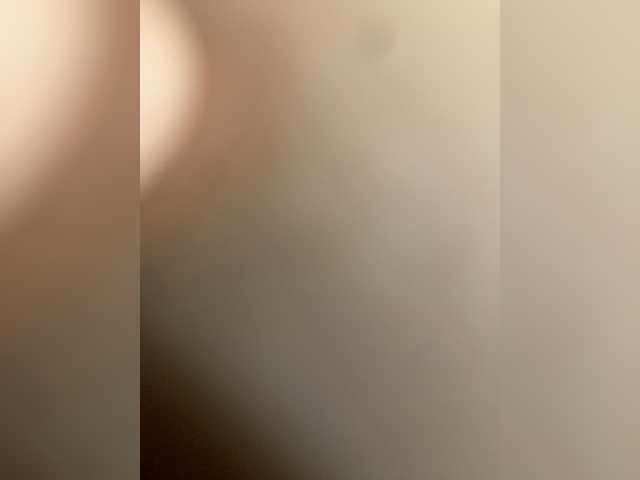 Mila23-1-1 live cam on BongaCams