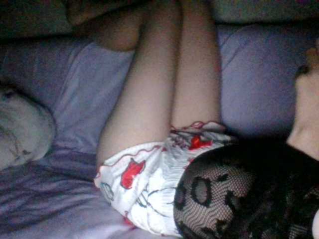 Mila23-1-1 live cam on BongaCams