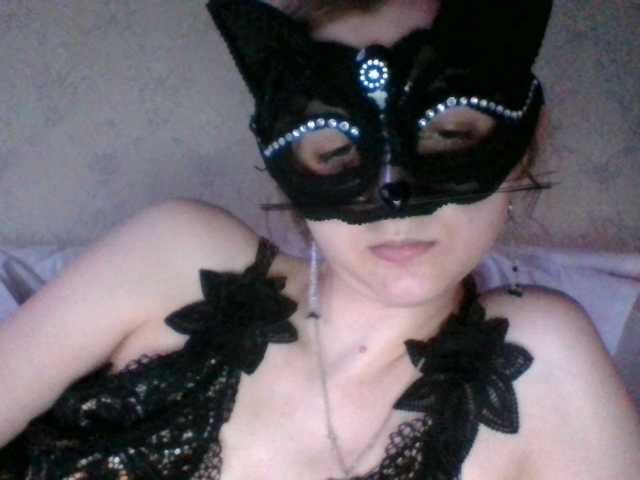 Mila23-1-1 live cam on BongaCams