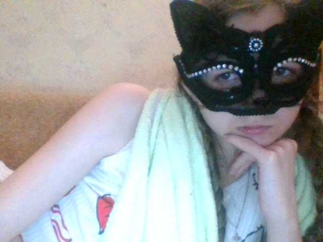 Mila23-1-1 live cam on BongaCams