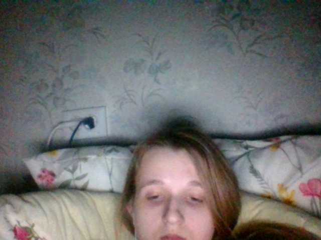 Mila23-1-1's BongaCams show and profile