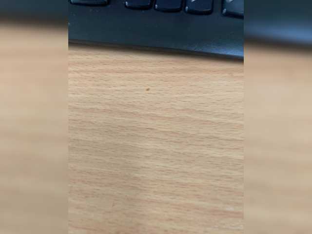 Mila23-1-1 live cam on BongaCams