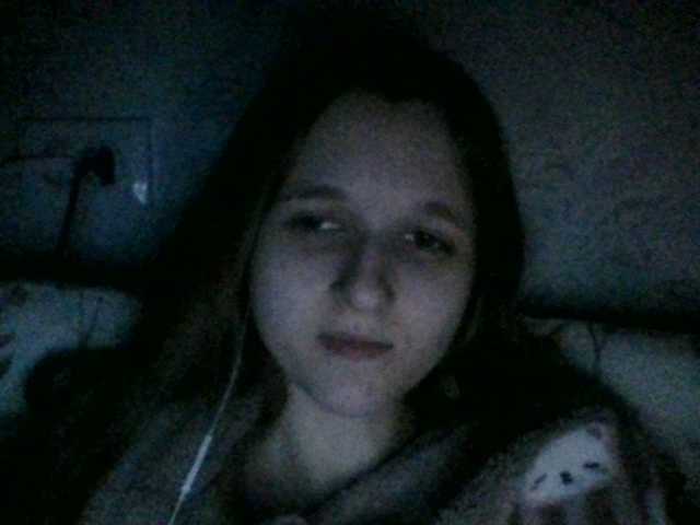 Mila23-1-1's BongaCams show and profile