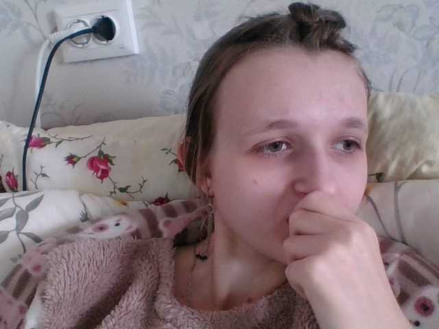 видео Mila23-1-1