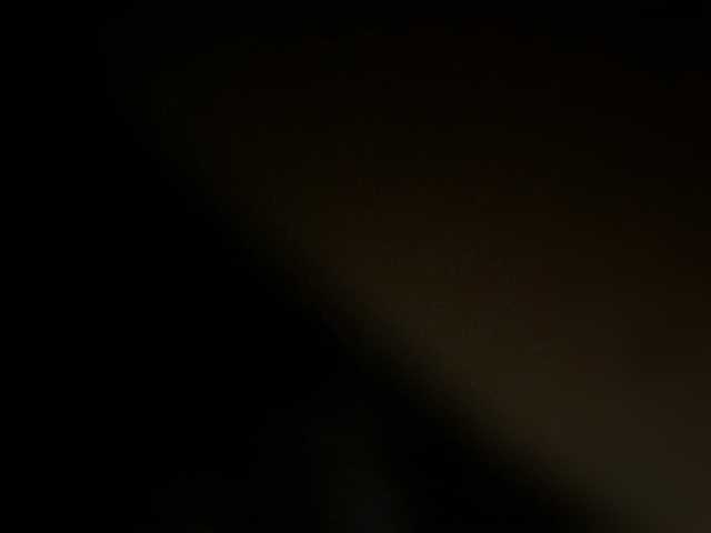 Mila23-1-1 live cam on BongaCams