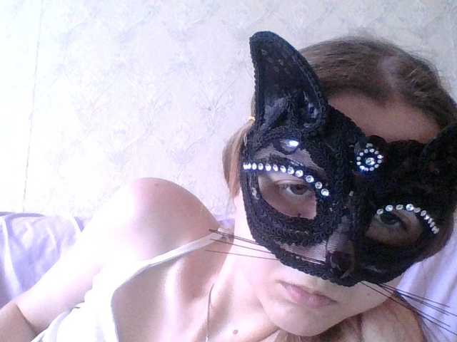 Mila23-1-1 live cam on BongaCams