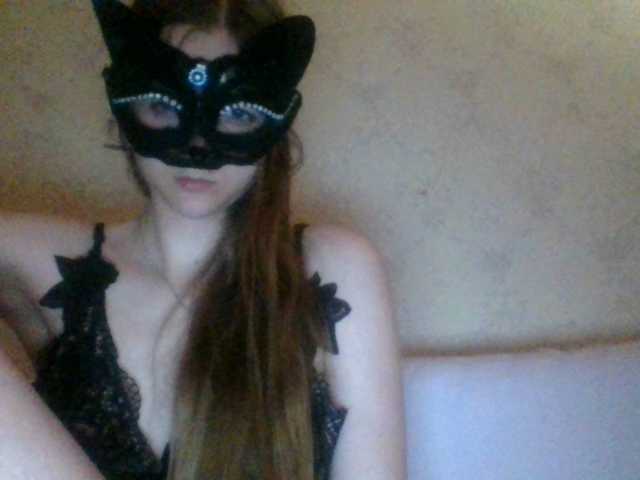 Kitty20Meow preview