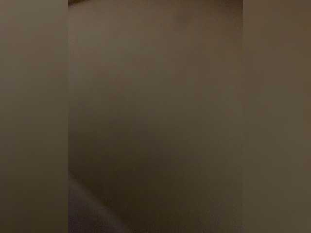 Mila23-1-1 live cam on BongaCams